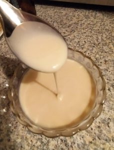 home-made-dairy-free-soy-yogurt